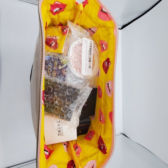 🥳VIDEO POSTED!! 👏🥰 - Picture 7 of 17